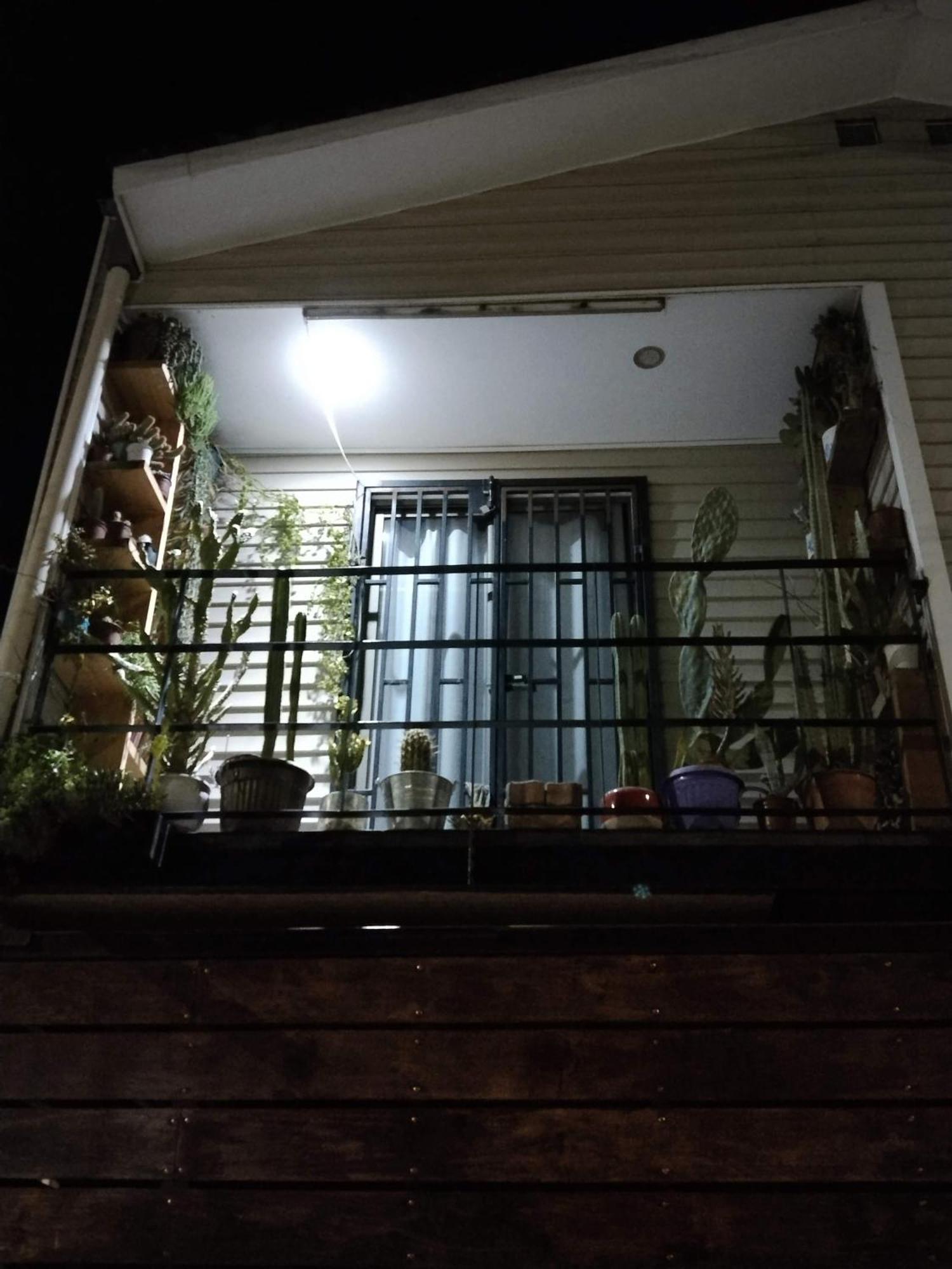 Hostel Tu Espacio Re - Habitaciones Cerca Del Aeropuerto Santiago de Chile Eksteriør billede